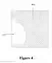 Fig. 06 - Appartus and method for visualizing digital breast tomosynthesis and other volumetric images