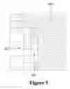 Fig. 07 - Appartus and method for visualizing digital breast tomosynthesis and other volumetric images