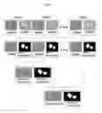 Fig. 02 - METHOD FOR GENERATING A SINGLE REPRESENTATIVE IMAGE FROM MULTI-VIEW IMAGES