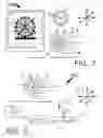 Fig. 06 - DYNAMIC AD HOC GENERATION OF CUSTOMIZABLE IMAGE-BASED FILES ON COMPUTING DEVICE DISPLAYS OVER INTERACTIVE DATA NETWORKS