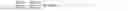 Fig. 12 - Water surface rendering in virtual environment