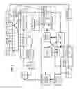 Fig. 02 - On demand geometry and acceleration structure creation with tile object lists