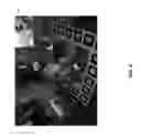 Fig. 05 - Three-dimensional pose estimation of symmetrical objects