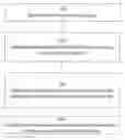 Fig. 01 - Hybrid frustum traced shadows systems and methods