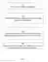 Fig. 02 - Hybrid frustum traced shadows systems and methods