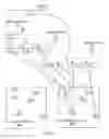 Fig. 06 - Hybrid frustum traced shadows systems and methods