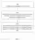 Fig. 07 - Hybrid frustum traced shadows systems and methods