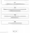 Fig. 08 - Hybrid frustum traced shadows systems and methods