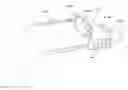 Fig. 01 - Content association and history tracking in virtual and augmented realities