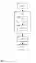 Fig. 02 - Content association and history tracking in virtual and augmented realities