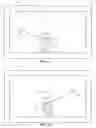 Fig. 02 - Visual editor for designing augmented-reality effects