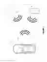 Fig. 02 - Intelligent wireless access system and method for a vehicle