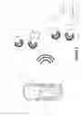 Fig. 06 - Intelligent wireless access system and method for a vehicle