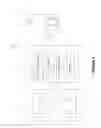 Fig. 07 - Intelligent wireless access system and method for a vehicle