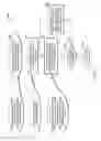 Fig. 02 - Systems and methods for secure authentication for access control, home control, and alarm systems
