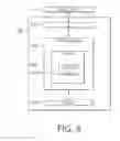 Fig. 07 - Low power credential detection device for access control system