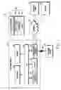 Fig. 02 - Electronic device for controlling door lock and method thereof