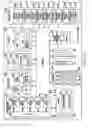 Fig. 03 - Electronic device for controlling door lock and method thereof