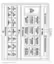 Fig. 04 - Electronic device for controlling door lock and method thereof