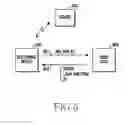 Fig. 06 - Electronic device for controlling door lock and method thereof