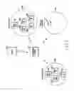 Fig. 09 - Electronic device for controlling door lock and method thereof