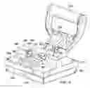 Fig. 03 - System and Method for Coin Roll Wrapper Crimp Modification