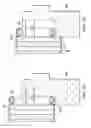 Fig. 16 - System and Method for Coin Roll Wrapper Crimp Modification