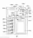 Fig. 01 - Banknote handling apparatus