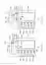 Fig. 08 - Banknote handling apparatus