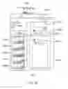 Fig. 09 - Banknote handling apparatus