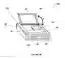 Fig. 04 - Portable item transfer container