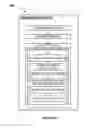 Fig. 08 - Portable item transfer container