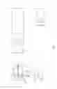 Fig. 02 - Sheet processing system, sheet processing apparatus, and sheet housing section