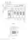 Fig. 07 - Banknote processing apparatus