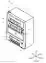 Fig. 01 - Vending Machine