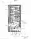 Fig. 04 - Vending Machine