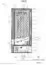 Fig. 06 - Vending Machine