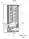 Fig. 07 - Vending Machine