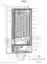Fig. 08 - Vending Machine