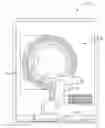 Fig. 01 - AUTOMATED CUSTOMIZED COSMETIC DISPENSER
