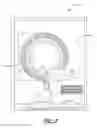 Fig. 02 - AUTOMATED CUSTOMIZED COSMETIC DISPENSER