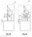 Fig. 08 - AUTOMATED CUSTOMIZED COSMETIC DISPENSER
