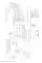 Fig. 04 - Device and method for arranging video display to define an opening to pass a physical object and display content about the opening