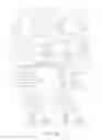 Fig. 06 - Device and method for arranging video display to define an opening to pass a physical object and display content about the opening