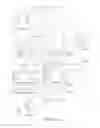 Fig. 07 - Device and method for arranging video display to define an opening to pass a physical object and display content about the opening