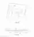 Fig. 08 - Device and method for arranging video display to define an opening to pass a physical object and display content about the opening