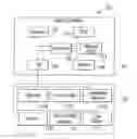 Fig. 01 - Systems and methods for providing a feature game