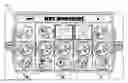 Fig. 01 - Gaming machine with hot mode
