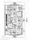 Fig. 09 - Gaming machine with hot mode
