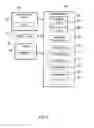 Fig. 04 - Item carousel system